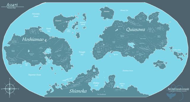 File:AssariMap copy.jpg
