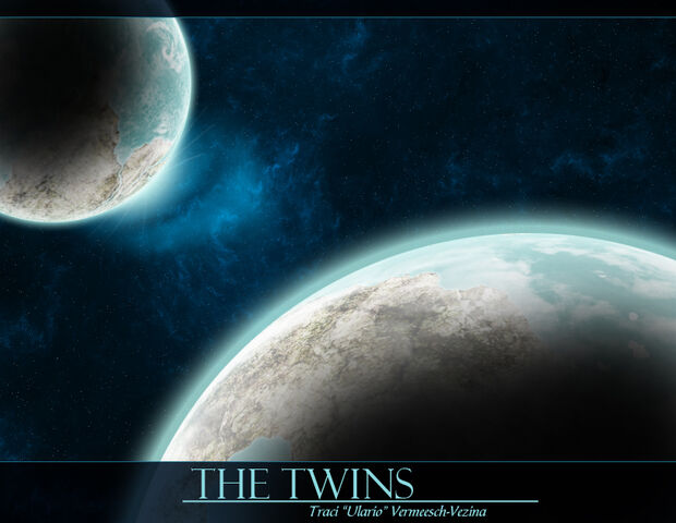 File:TheTwins.jpg