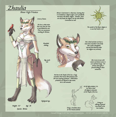 Zhaulia-watermarked