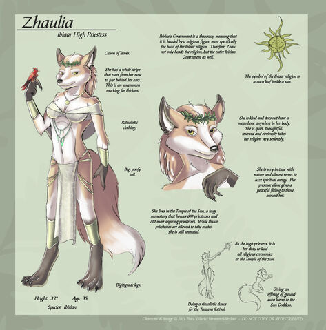 File:Zhaulia-watermarked.jpg