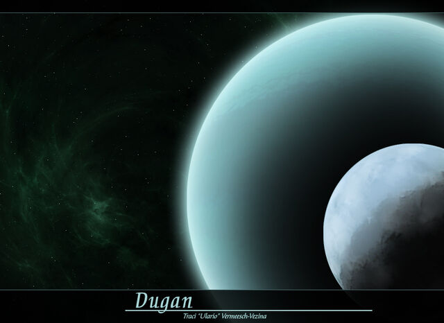 File:Dugan.jpg