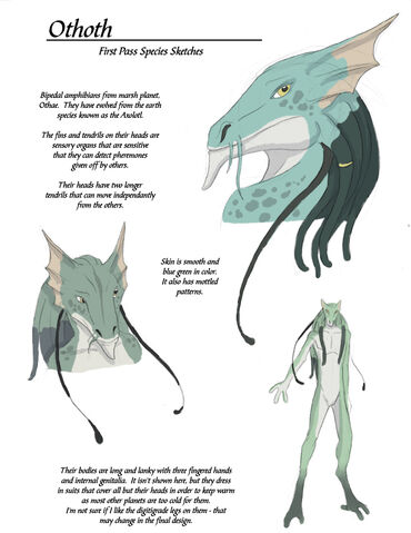 File:Othoth-FirstPass copy.jpg