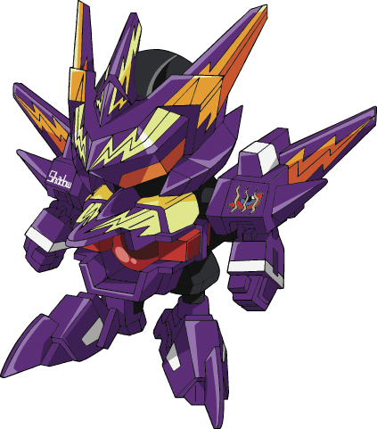 File:Lightning Kahn 2.png
