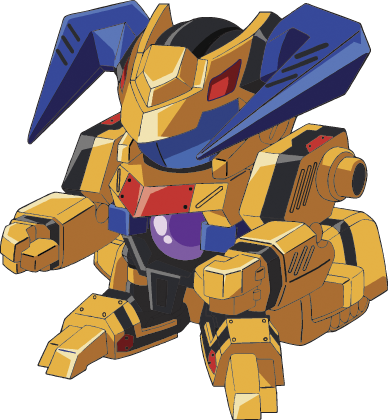 File:Helio Breaker 2.png