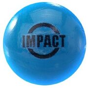 ImpactShot