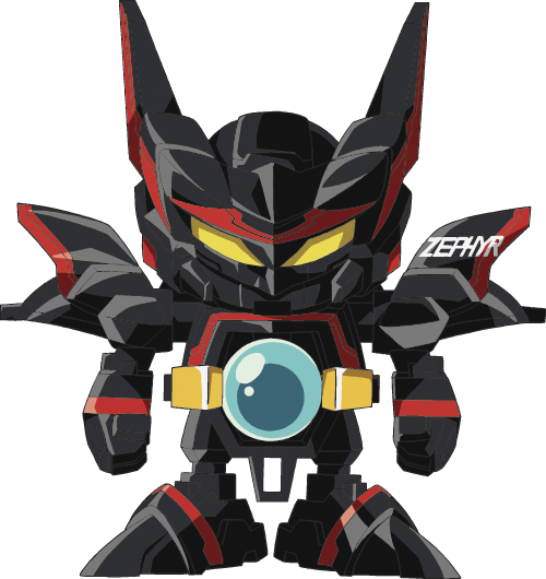 File:Chrome Zephyr.png