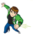 Thumbnail for version as of 08:54, August 7, 2013