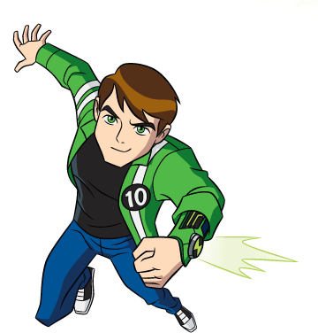 File:BT3.png