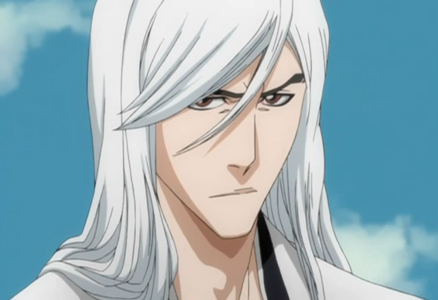 File:Jushiro.png