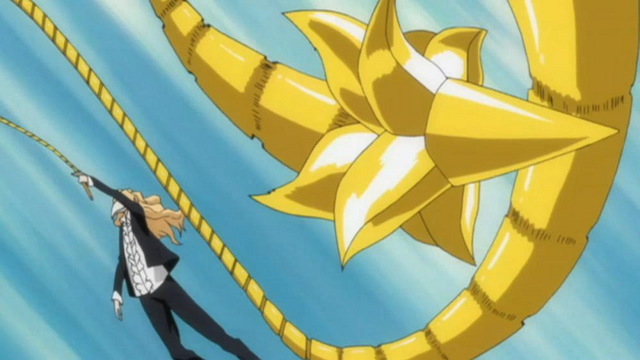 File:Rose Shikai.png