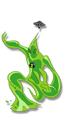 Thumbnail for version as of 11:12, August 26, 2013