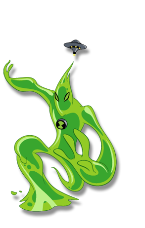 File:Goop.png