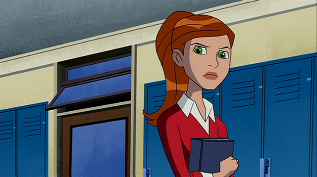 File:Gwen2.png
