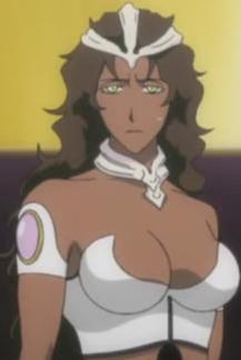 File:Mila-rose.jpg