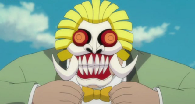 File:Hachi's Mask.png