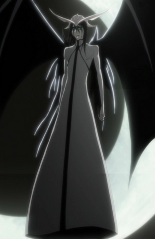 File:Ulquiorra Released.png