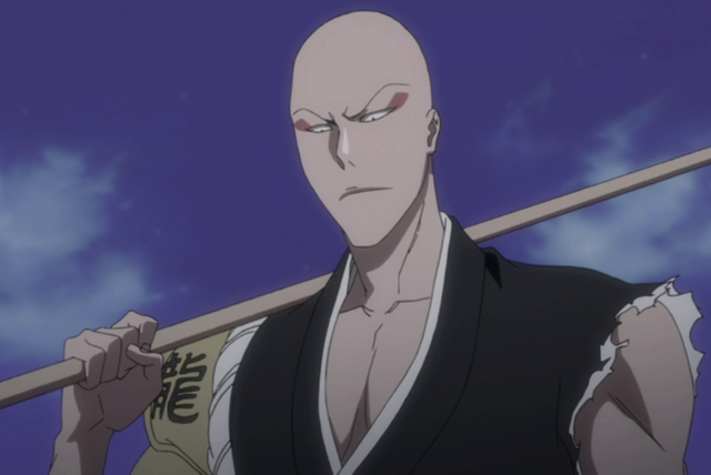 File:IkkakuTimeSkip.png