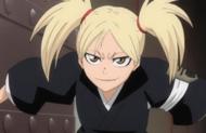 File:Hiyori Lt.jpg