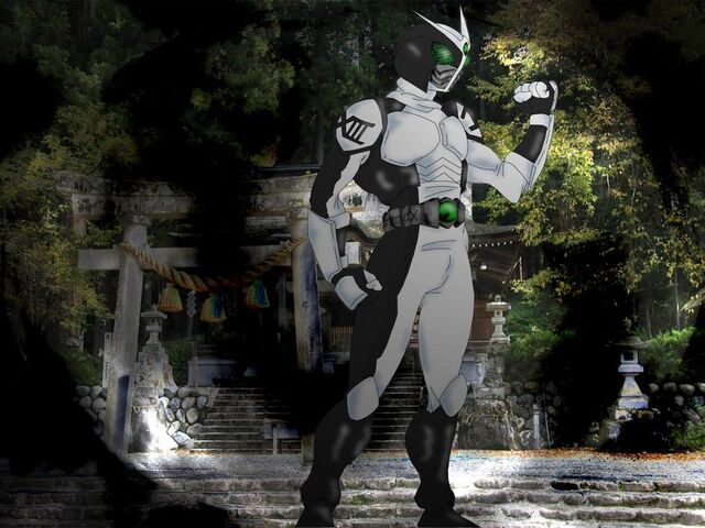 File:Showa.jpg