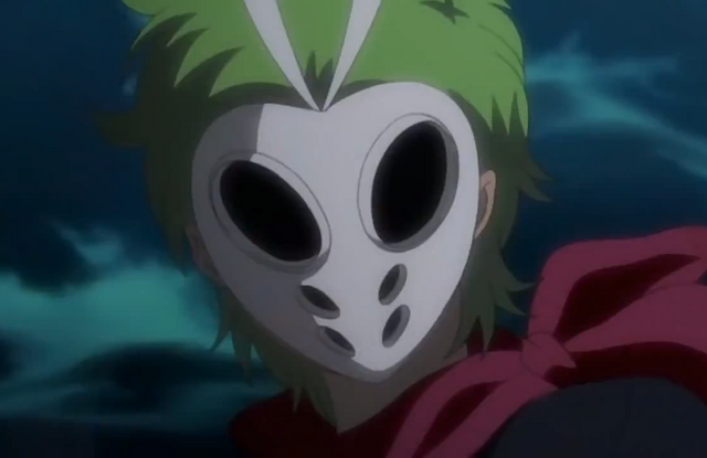 File:Mashiro Hollow Mask.png