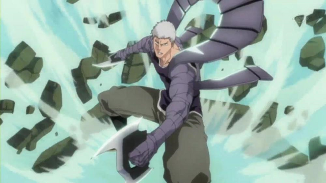 File:Kensei's Bankai.png
