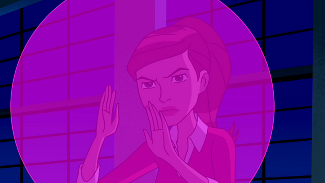 File:Gwen mana.png