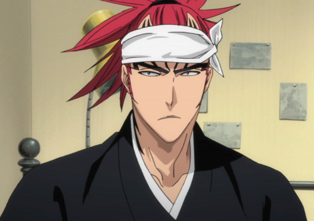File:Renji Abarai.png