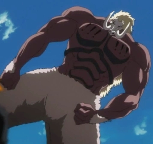 File:Verugga Released.png