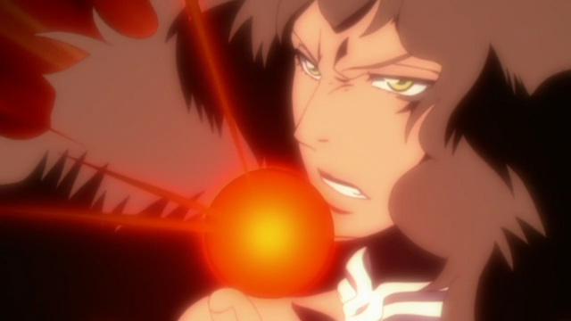 File:Milacero.png