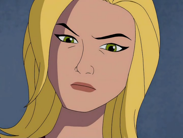 File:Sandra Tennyson.png