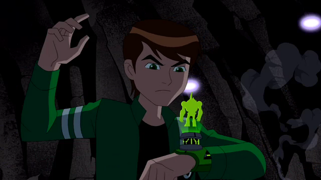 File:Selecting alien.png