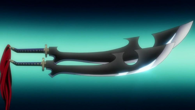 File:Shunsui Shikai.png