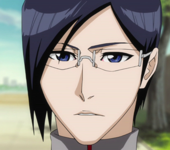 File:Uryu3.png
