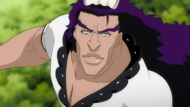 File:Charlotte.png