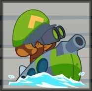 Advanced Intel
