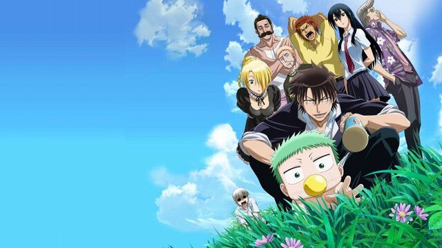 Datei:123036-beelzebub-beelzebub.jpg