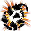 File:Fragbom.png