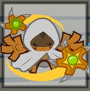 Glaive lord