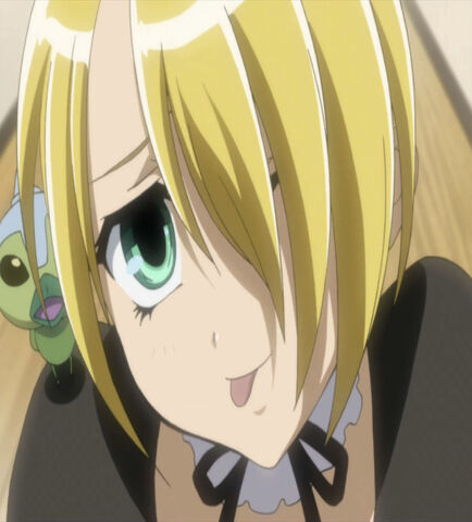 Datei:Beelzebub-image-search-results-106471.jpg