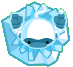 Ice Shards-0