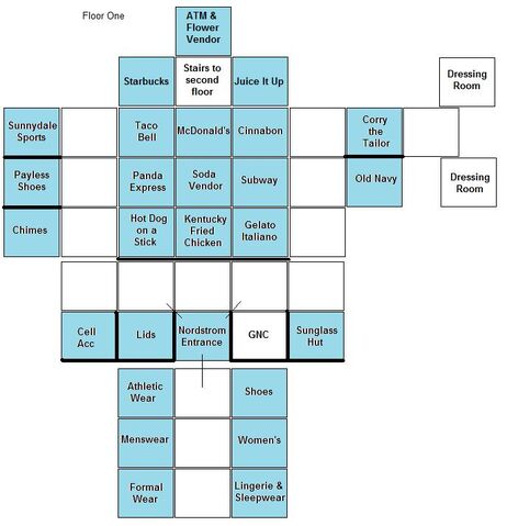 File:SDmallfl1.jpg
