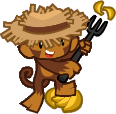 bloons defence tower bloons defence tower