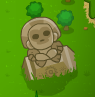 Consecrugatedground
