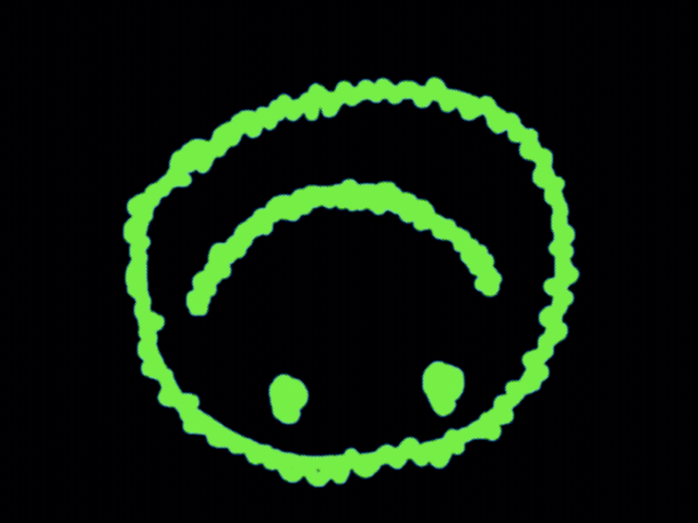 File:Shitkickersmiley.png