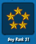 Buy Rank 31
