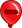 Nerf