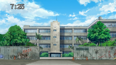 Wikia-Stuff.png