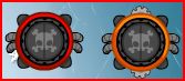 Spiked Mines
