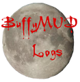 Thumbnail for version as of 02:30, September 8, 2011