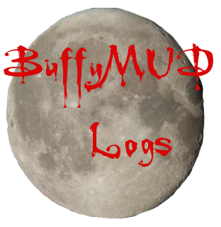 File:BuffymudLogs.png